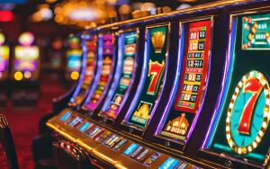 How to Win at Slots featured