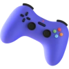 responsible gaming tools