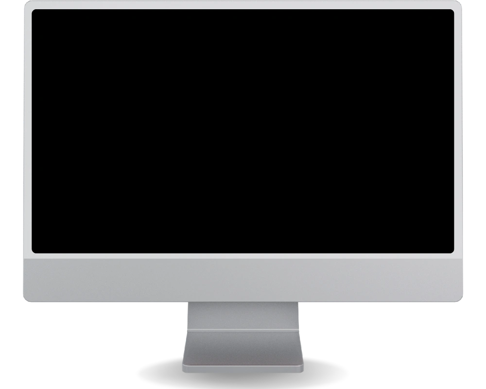 hero desktop image