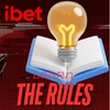 tips for new players at iBet casino