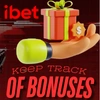 tips for new players at iBet casino