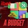 tips for new players at iBet casino