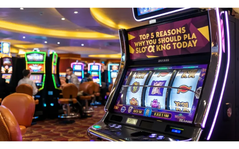 slot king_ BODY IMAGE