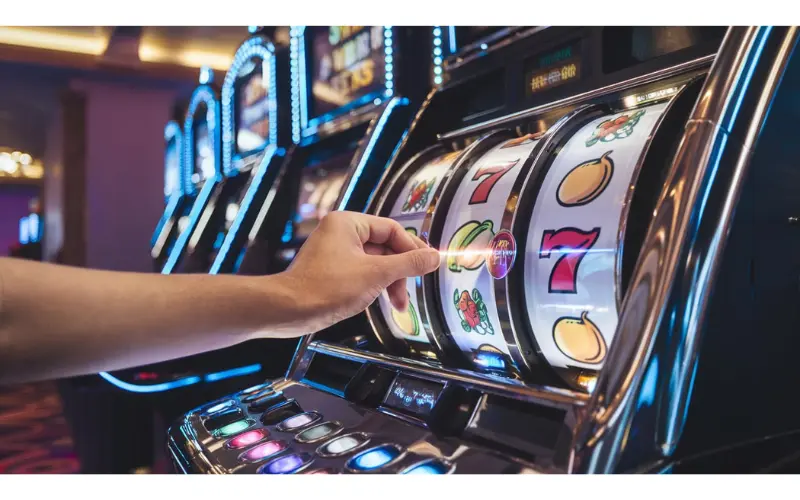 slots of vegas_ BODY IMAGE