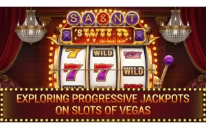 slots of vegas_ FEATURED