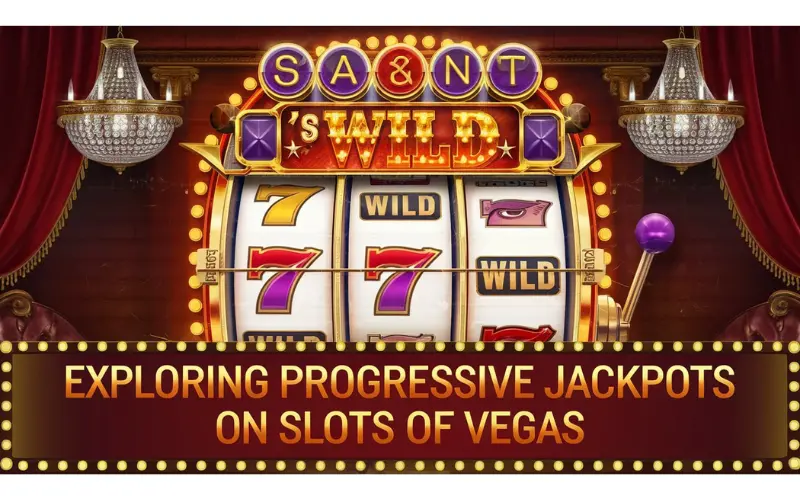 slots of vegas_ FEATURED