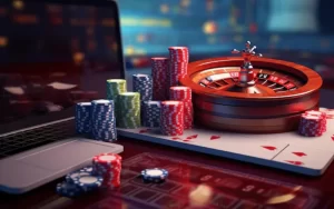 ibet betting