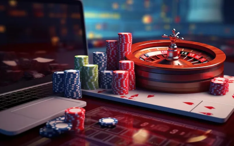 ibet betting