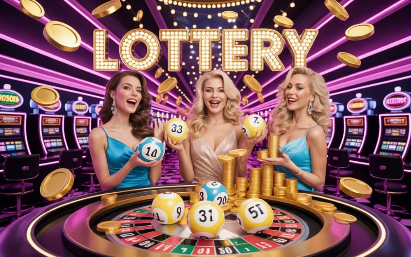 lottery sambad morning at ibet casino body image