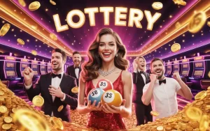 lottery sambad morning​ at ibet casino featured image