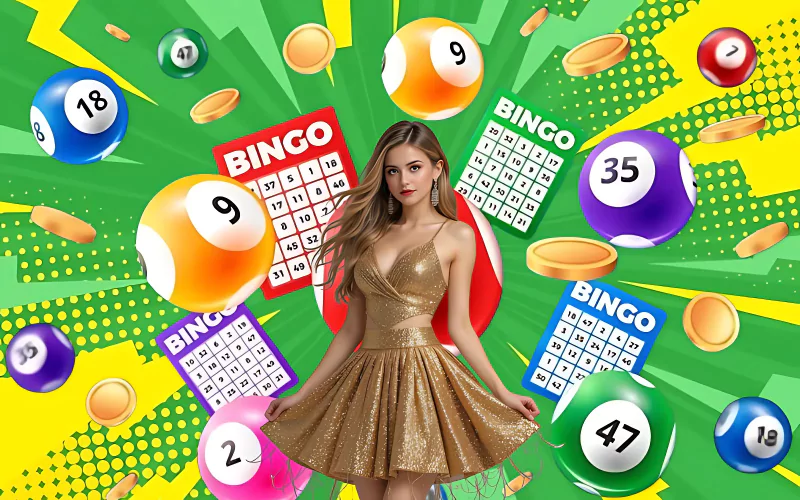 innathe kerala lottery at iBet Casino body image
