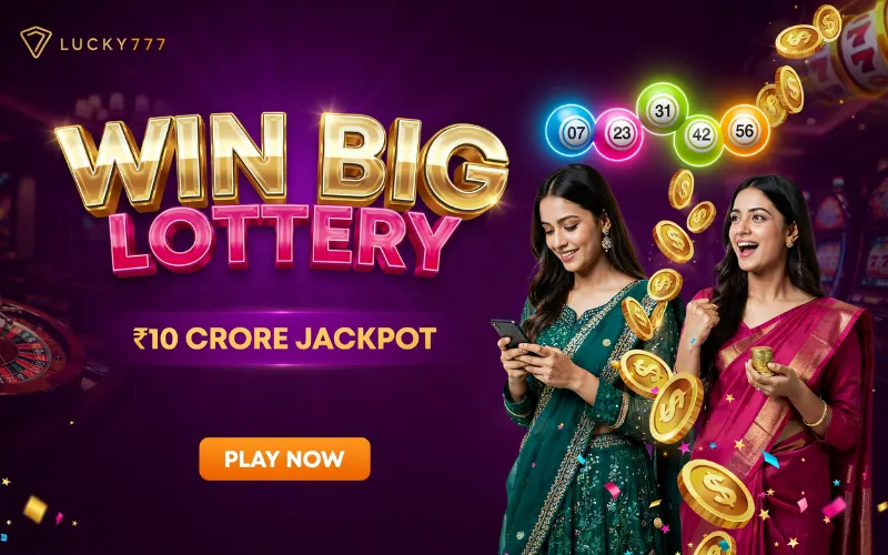 lottery sambad lottery at ibet casino body image
