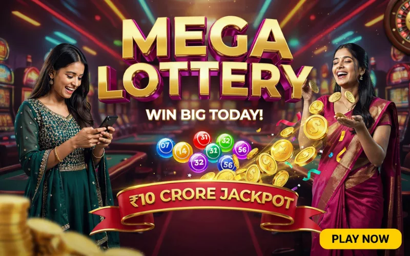 nagaland lottery result yesterday 8pm at ibet casino body image