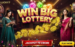 nagaland lottery result yesterday 8pm at ibet casino featured image